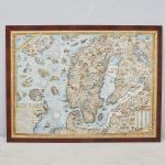 1754&nbsp;8154&nbsp;Karta